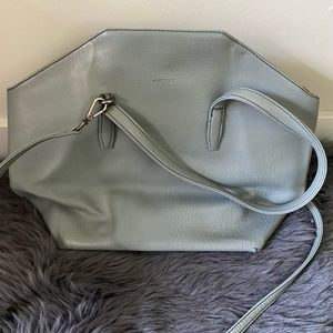 Matt & Nat Baxter purse.